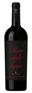 Pian delle Vigne